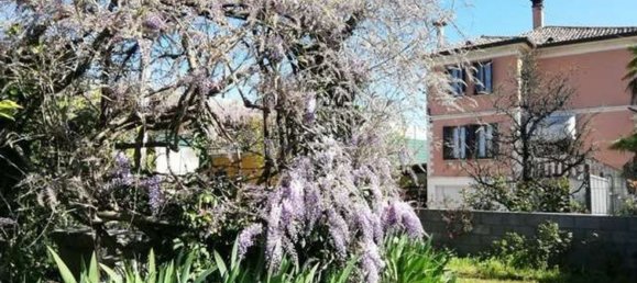 10غرفة فيلا في San Biagio di Callalta, Italy رقم 161990 26