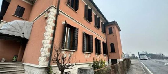 10غرفة فيلا في San Biagio di Callalta, Italy رقم 161990 22