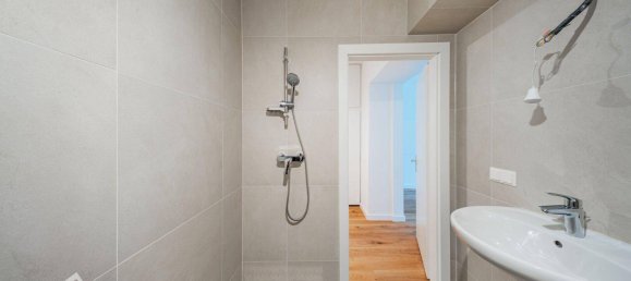 2-Zimmer Wohnung in Favoriten, Austria, Nr. 27374 11