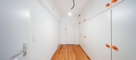 2-Zimmer Wohnung in Favoriten, Austria, Nr. 27374 10