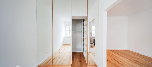 2-Zimmer Wohnung in Favoriten, Austria, Nr. 27374 5