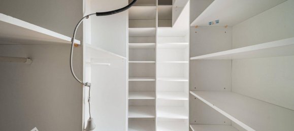 2-Zimmer Wohnung in Favoriten, Austria, Nr. 27374 6