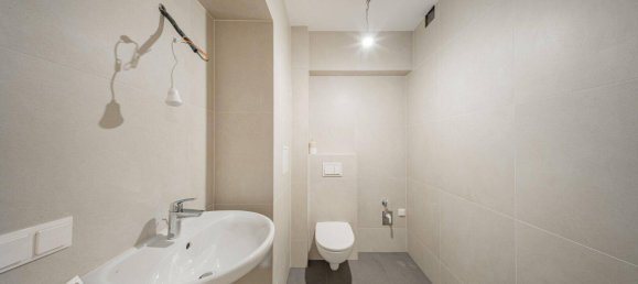 2-Zimmer Wohnung in Favoriten, Austria, Nr. 27374 12