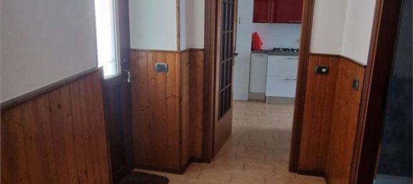 Casa T3 em Gravellona Toce, Italy N.º 333461 12