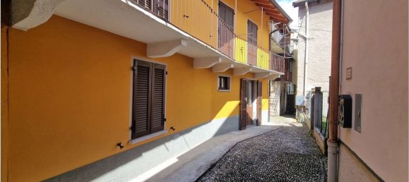 Casa T3 em Gravellona Toce, Italy N.º 333461 28