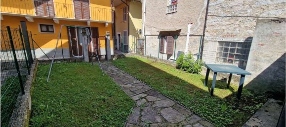 Casa T3 em Gravellona Toce, Italy N.º 333461 5