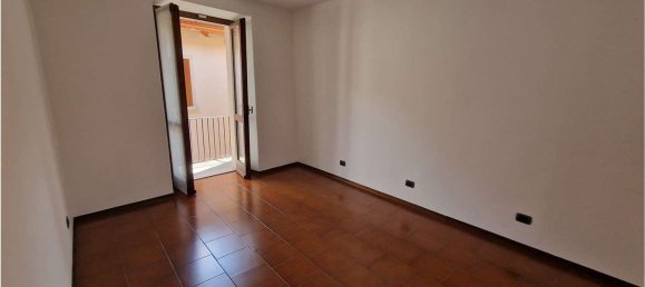 Casa T3 em Gravellona Toce, Italy N.º 333461 21