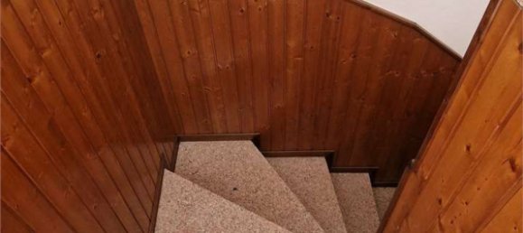 Casa T3 em Gravellona Toce, Italy N.º 333461 15