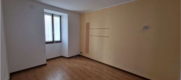 Casa T3 em Gravellona Toce, Italy N.º 333461 8