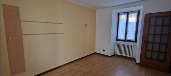 Casa T3 em Gravellona Toce, Italy N.º 333461 9