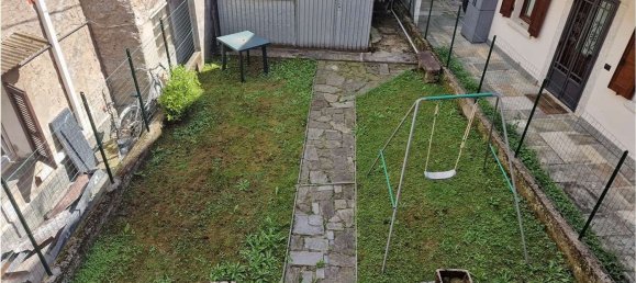 Casa T3 em Gravellona Toce, Italy N.º 333461 24