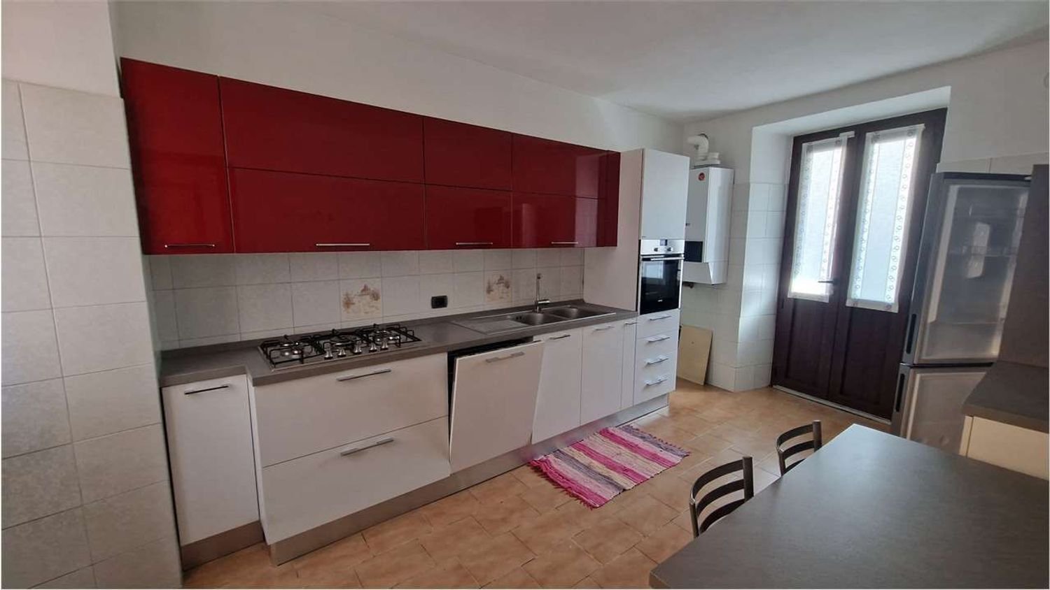 Casa T3 em Gravellona Toce, Italy N.º 333461