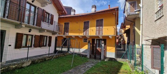Casa T3 em Gravellona Toce, Italy N.º 333461 4
