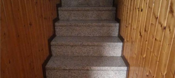 Casa T3 em Gravellona Toce, Italy N.º 333461 14