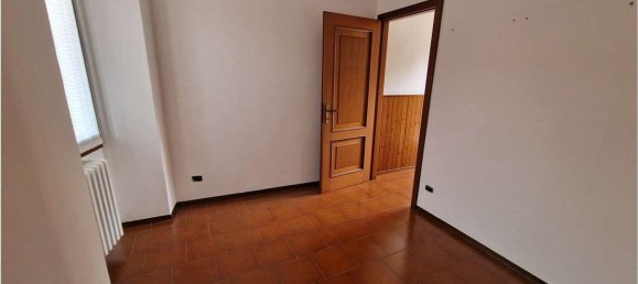 Casa T3 em Gravellona Toce, Italy N.º 333461 18