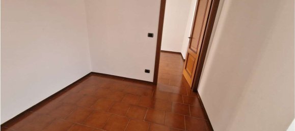 Casa T3 em Gravellona Toce, Italy N.º 333461 19