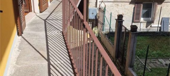 Casa T3 em Gravellona Toce, Italy N.º 333461 22