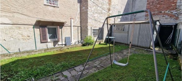 Casa T3 em Gravellona Toce, Italy N.º 333461 7