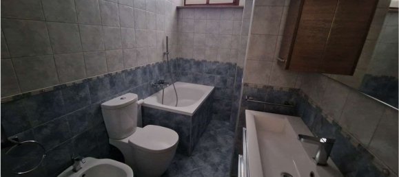 Casa T3 em Gravellona Toce, Italy N.º 333461 10