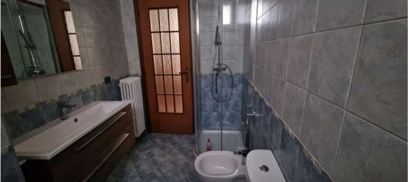 Casa T3 em Gravellona Toce, Italy N.º 333461 11