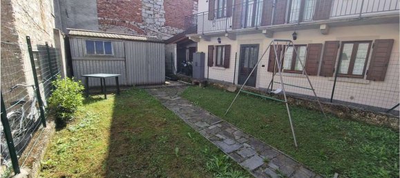 Casa T3 em Gravellona Toce, Italy N.º 333461 6