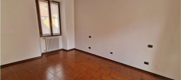 Casa T3 em Gravellona Toce, Italy N.º 333461 16