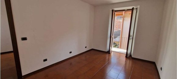 Casa T3 em Gravellona Toce, Italy N.º 333461 20