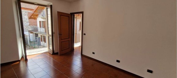 Casa T3 em Gravellona Toce, Italy N.º 333461 17