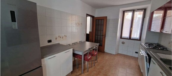 Casa T3 em Gravellona Toce, Italy N.º 333461 3