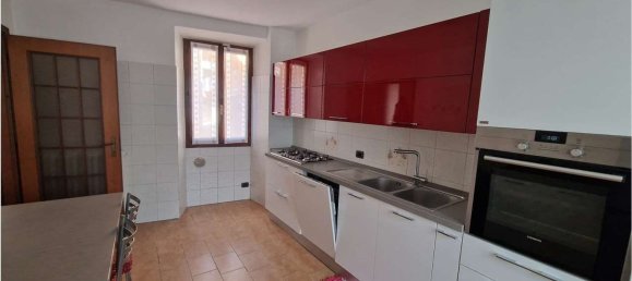 Casa T3 em Gravellona Toce, Italy N.º 333461 2