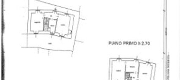 Casa T3 em Gravellona Toce, Italy N.º 333461 30