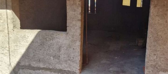 Casa T3 em Gravellona Toce, Italy N.º 333461 26