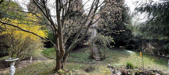 5-Zimmer Haus in Sächsische Schweiz-Osterzgebirge, Germany, Nr. 245487 2