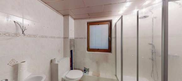 5-Zimmer Haus in Sächsische Schweiz-Osterzgebirge, Germany, Nr. 245487 8