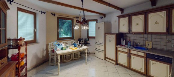 5-Zimmer Haus in Sächsische Schweiz-Osterzgebirge, Germany, Nr. 245487 7