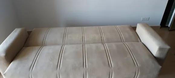 1 chambre Appartement à Germasogeia, Cyprus No. 4427 4