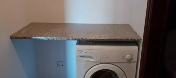 1 chambre Appartement à Germasogeia, Cyprus No. 4427 6