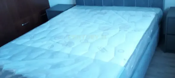 1 chambre Appartement à Germasogeia, Cyprus No. 4427 5