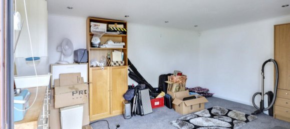 2 bedrooms Bungalow in Croydon, United Kingdom No. 4858 13