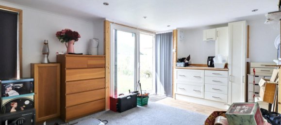 2 bedrooms Bungalow in Croydon, United Kingdom No. 4858 14