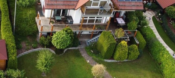 4 Schlafzimmer Haus in Hersfeld-Rotenburg, Germany, Nr. 218494 13