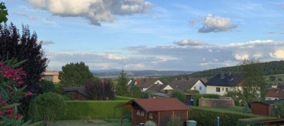 4 Schlafzimmer Haus in Hersfeld-Rotenburg, Germany, Nr. 218494 15