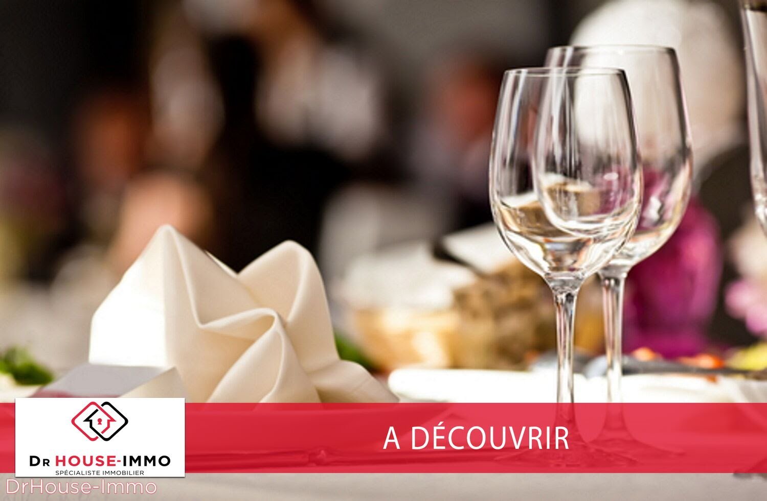 Propriété commerciale à Élancourt, France 90m² No. 170362