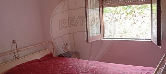 3 غرف نوم منزل في Alvaro, Portugal رقم 165577 6