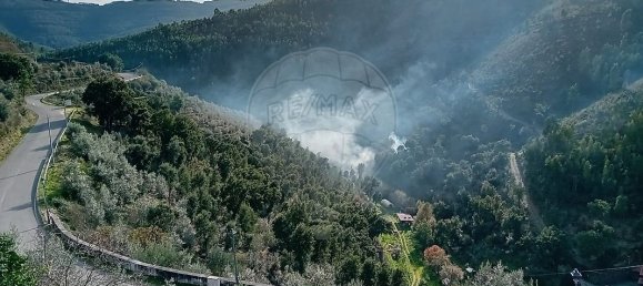 3 غرف نوم منزل في Alvaro, Portugal رقم 165577 29