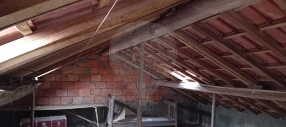 3 غرف نوم منزل في Alvaro, Portugal رقم 165577 17