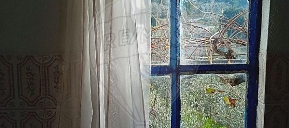 3 غرف نوم منزل في Alvaro, Portugal رقم 165577 16