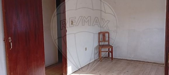 3 غرف نوم منزل في Alvaro, Portugal رقم 165577 11