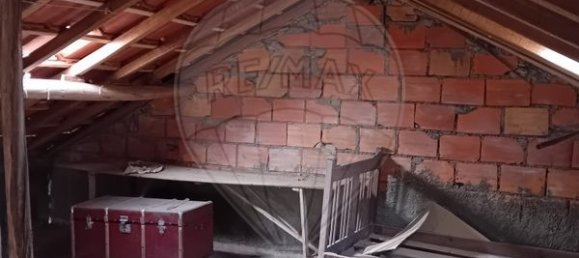 3 غرف نوم منزل في Alvaro, Portugal رقم 165577 18