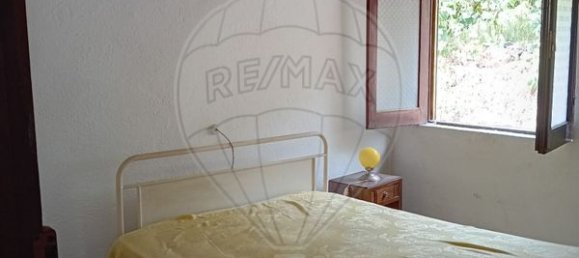 3 غرف نوم منزل في Alvaro, Portugal رقم 165577 8